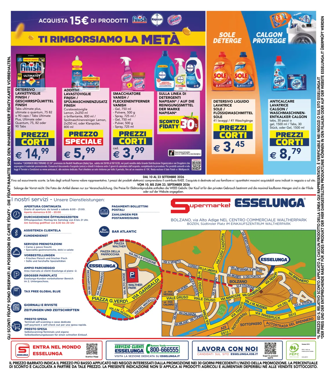 Pagina 23