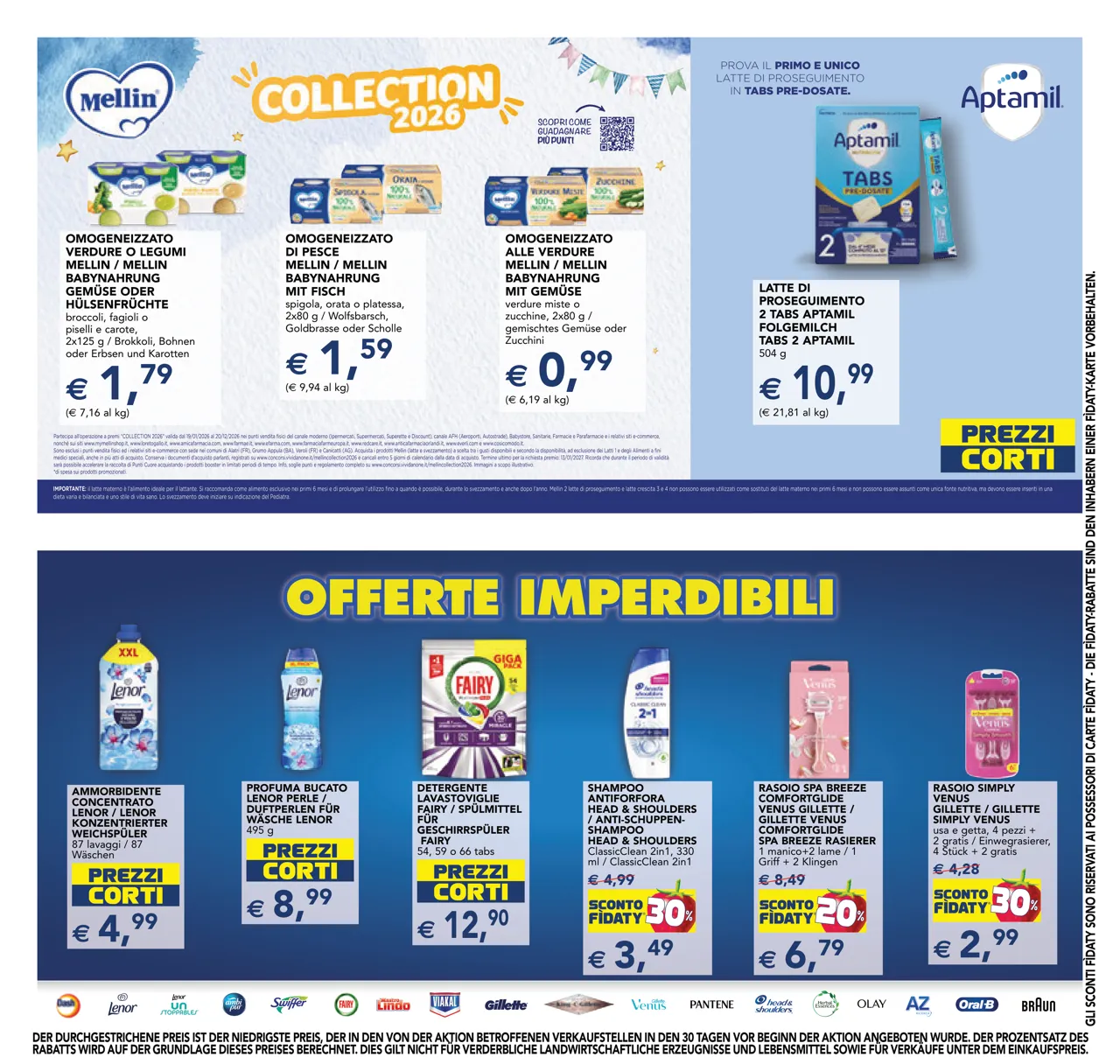 Pagina 24