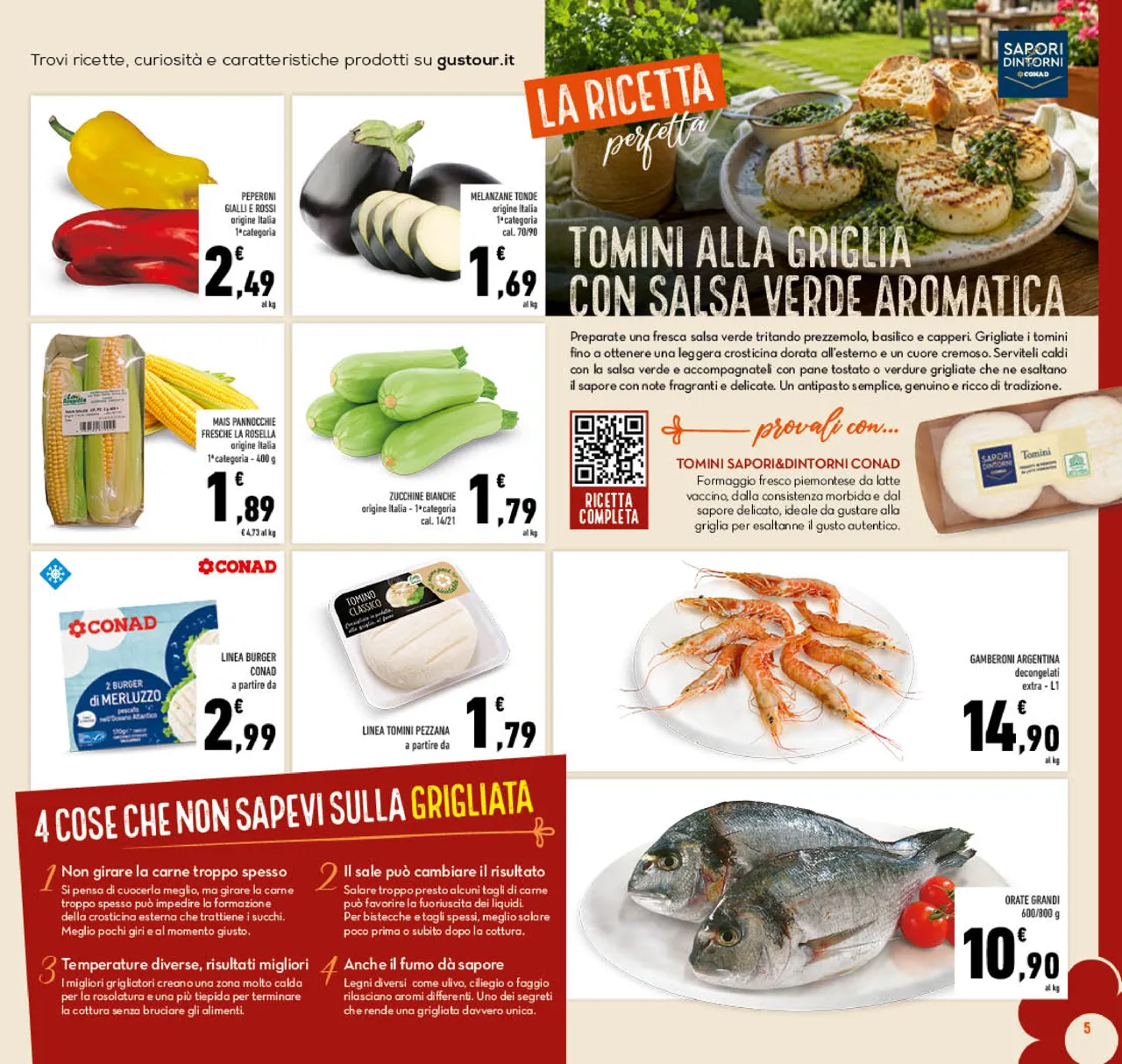 Pagina 5