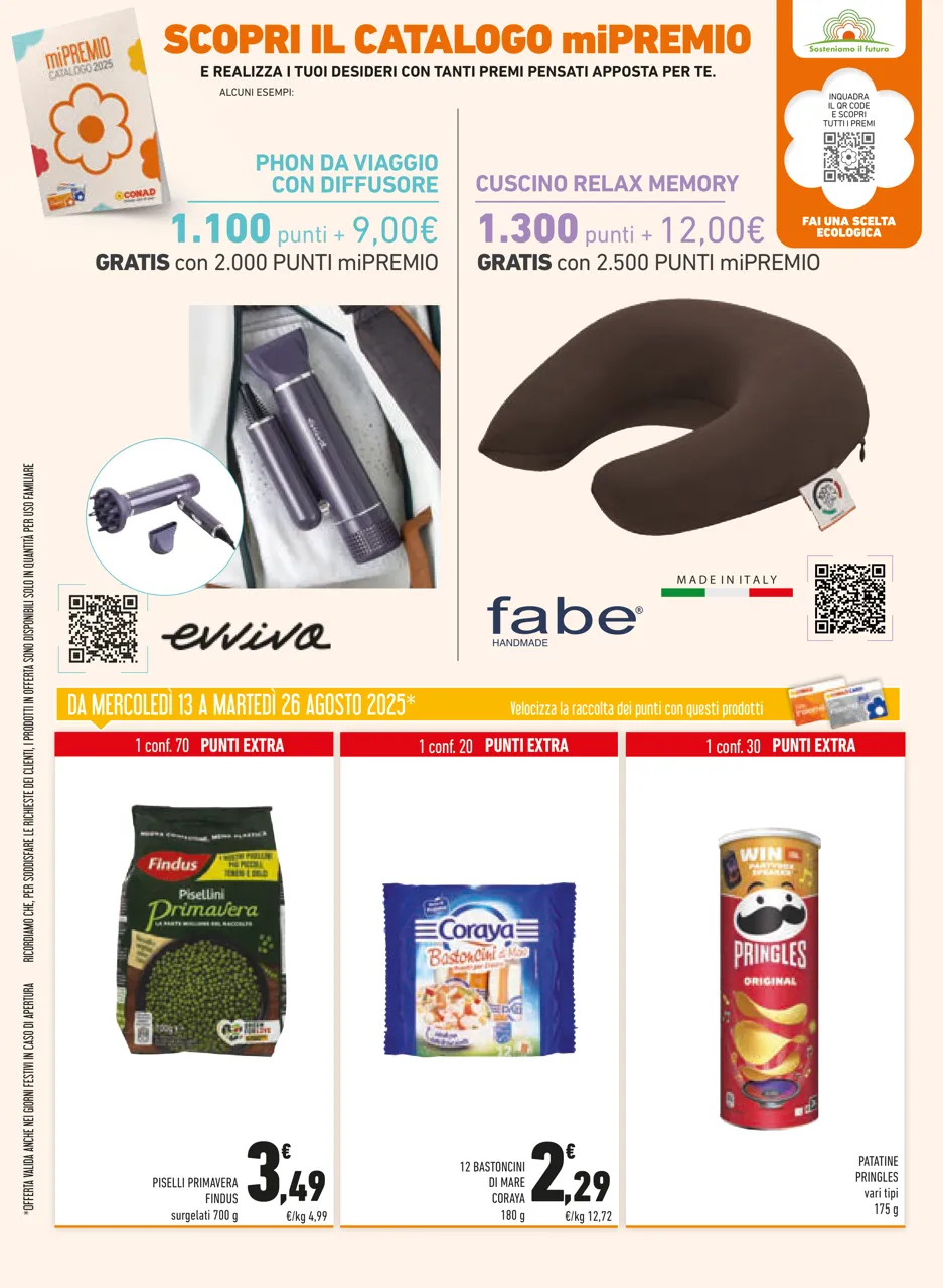 Pagina 16