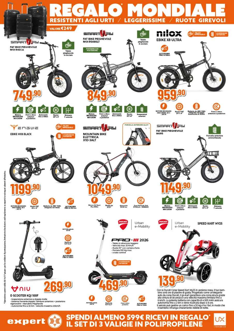 Pagina 24