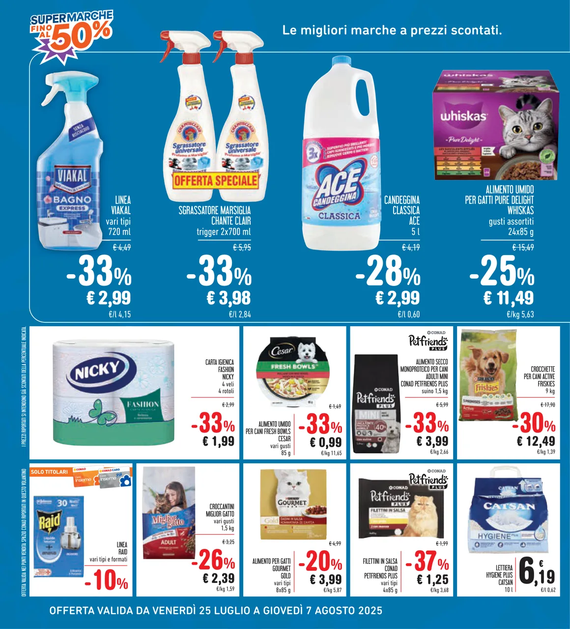 Pagina 30