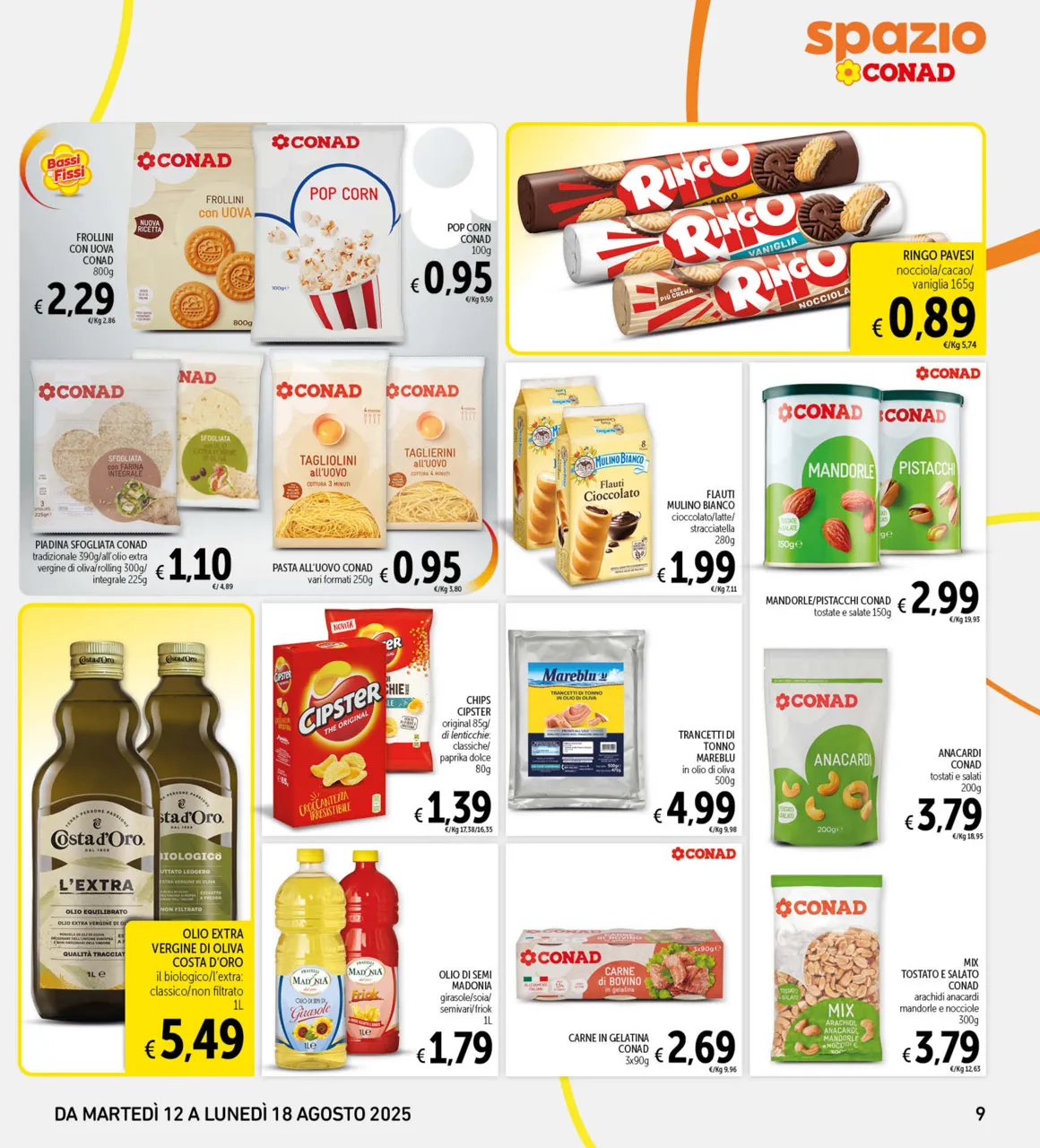 Pagina 9