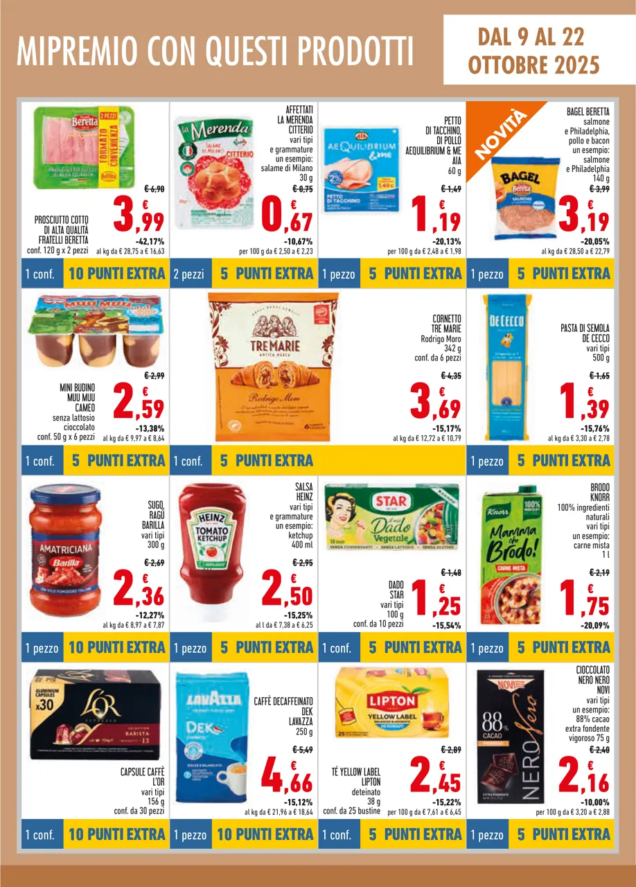 Pagina 5