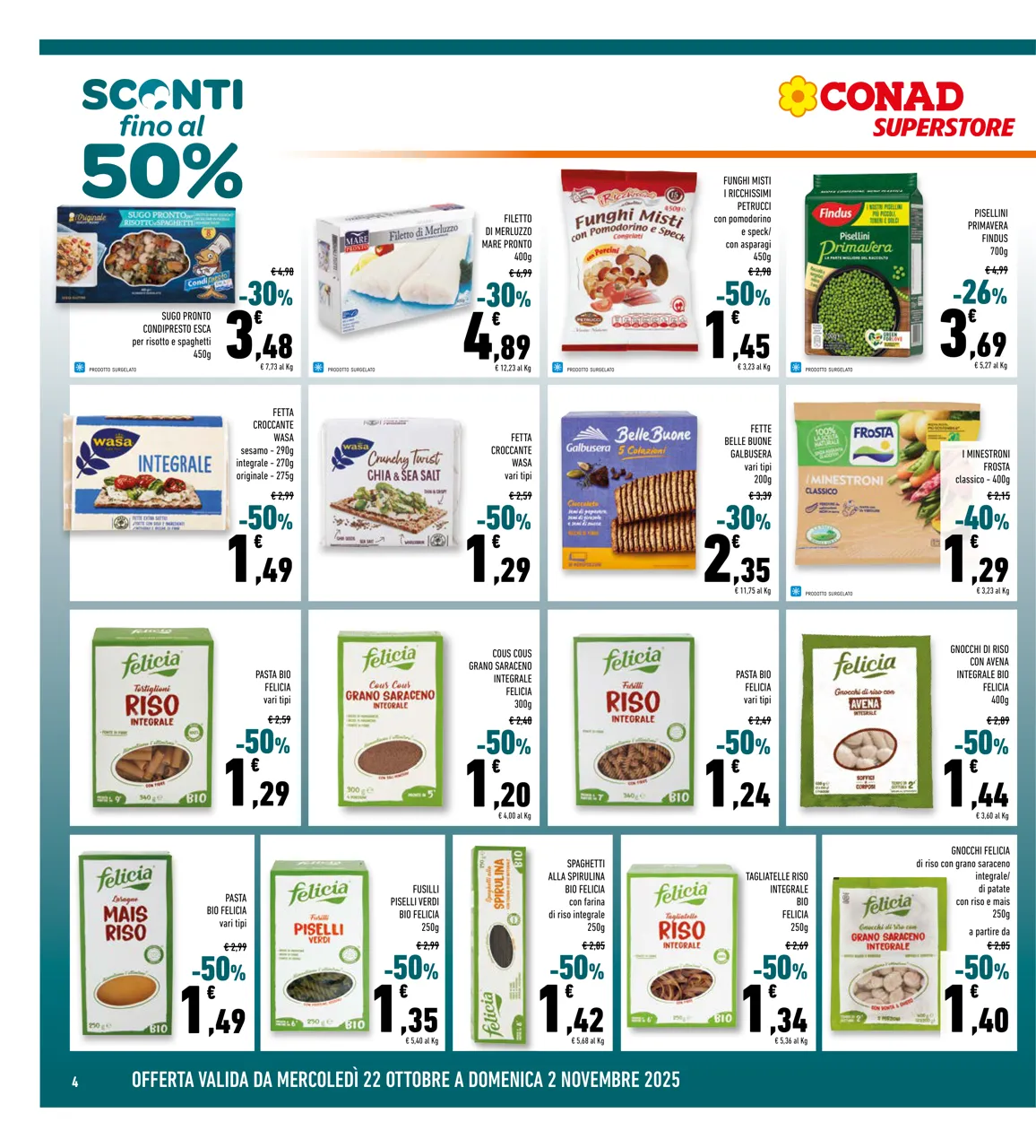 Pagina 4