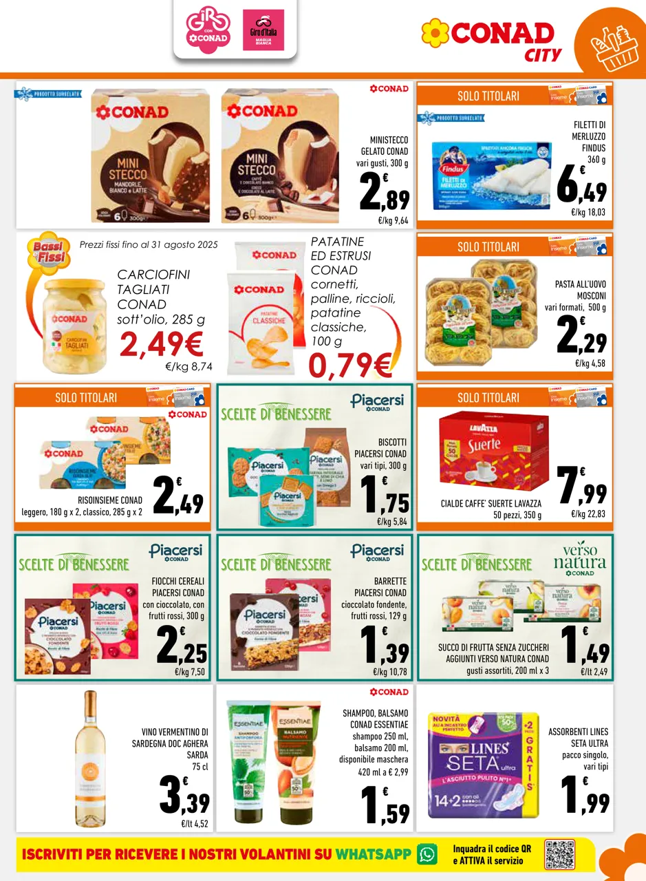 Pagina 7