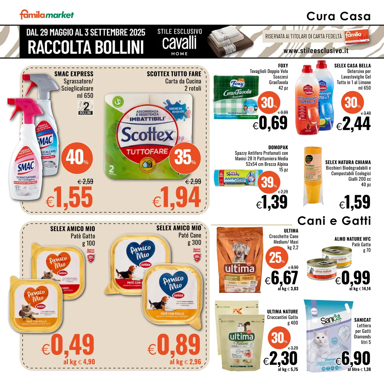 Pagina 22