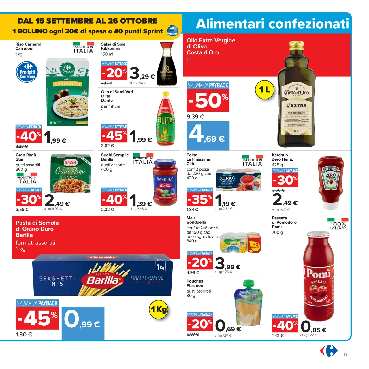 Pagina 15