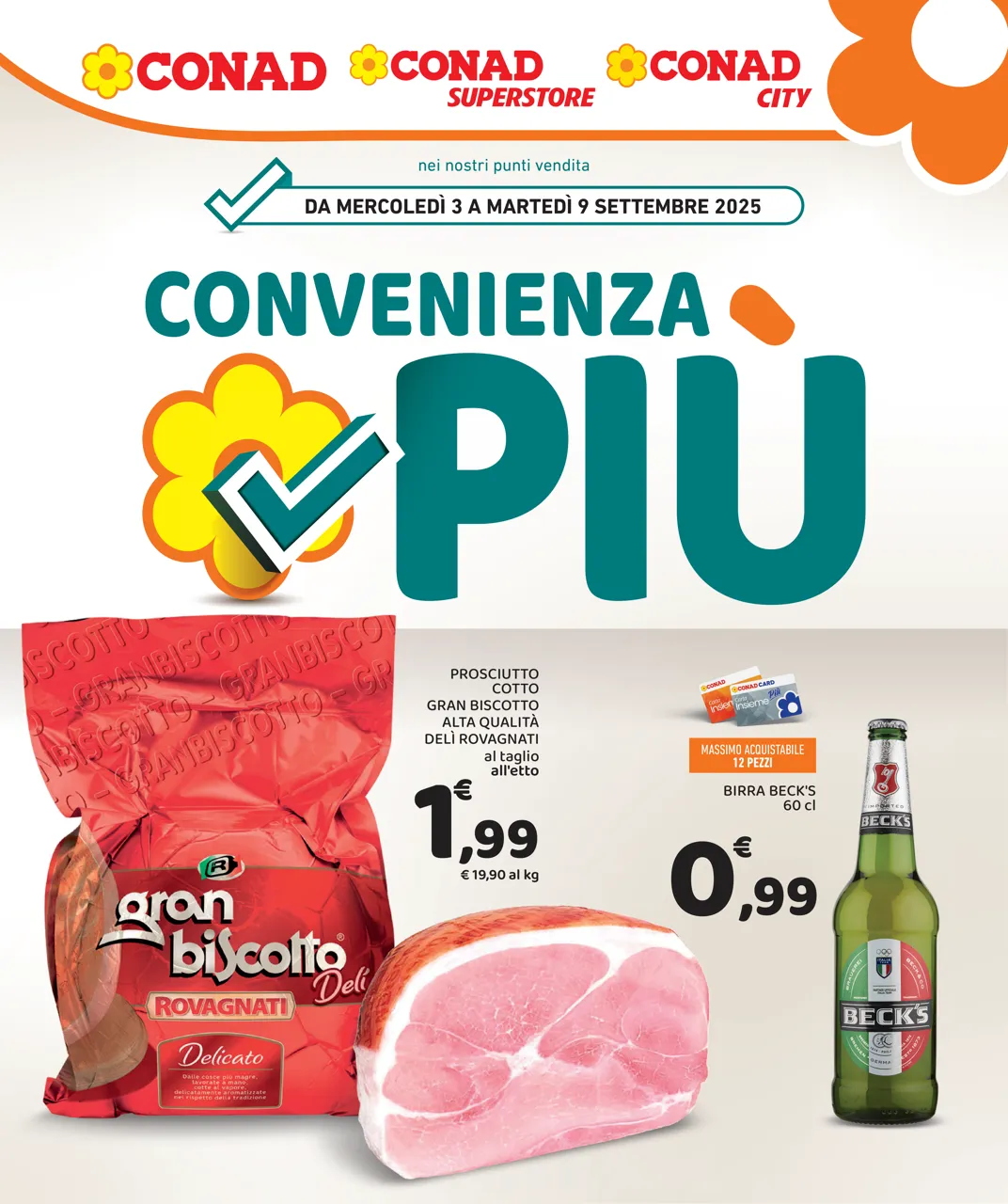 Pagina 1