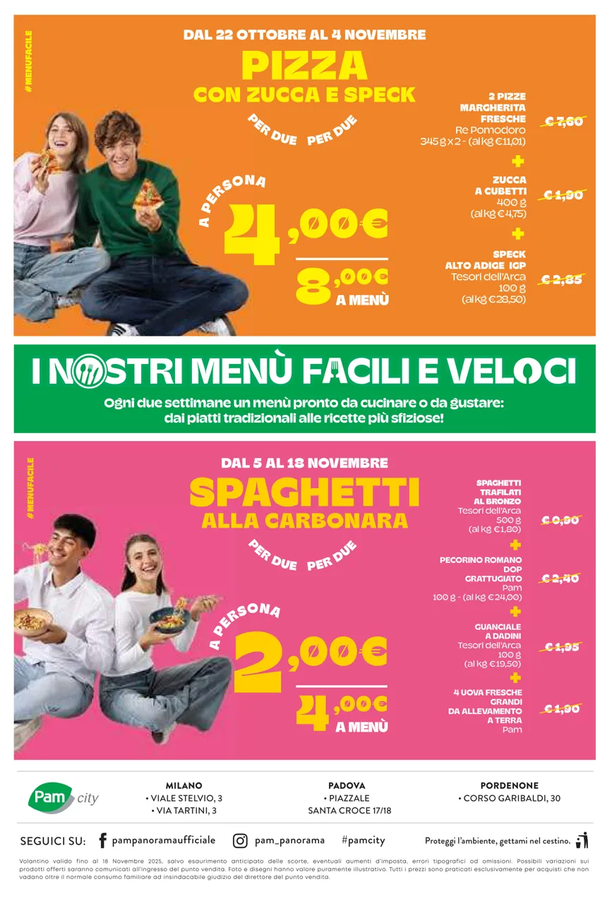 Pagina 12
