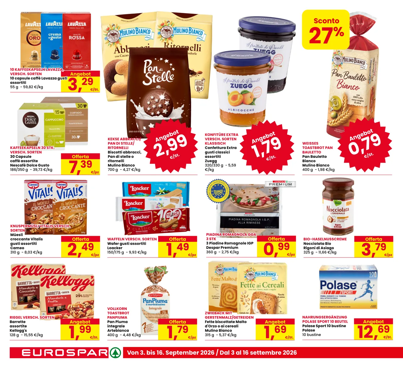 Pagina 14