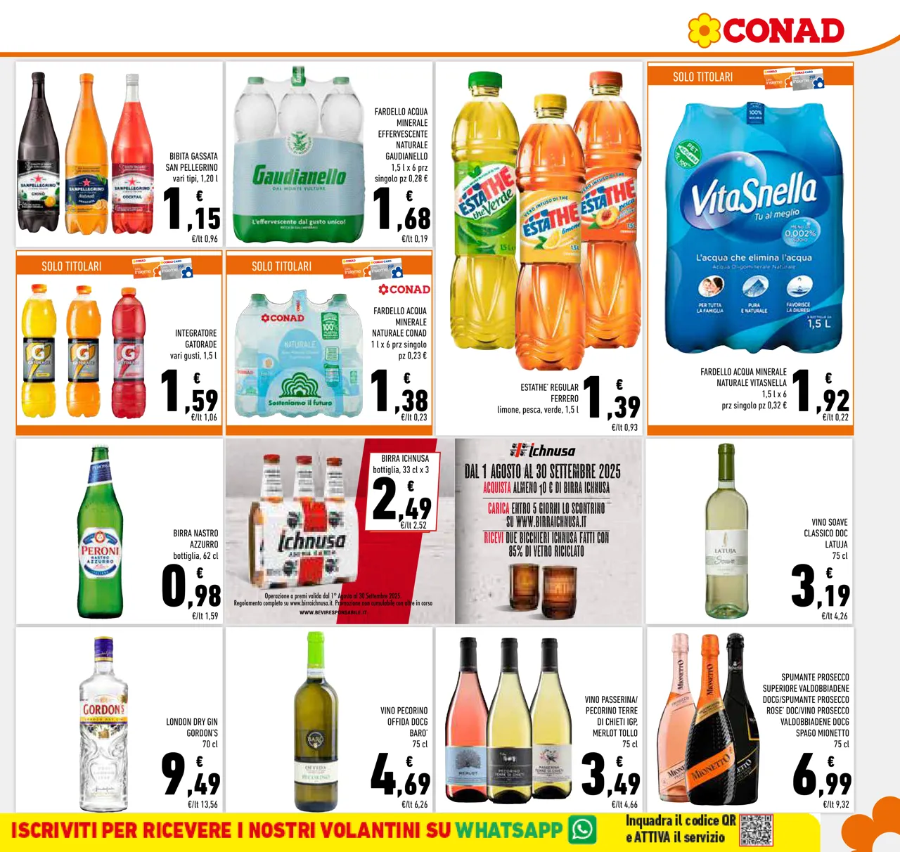 Pagina 19