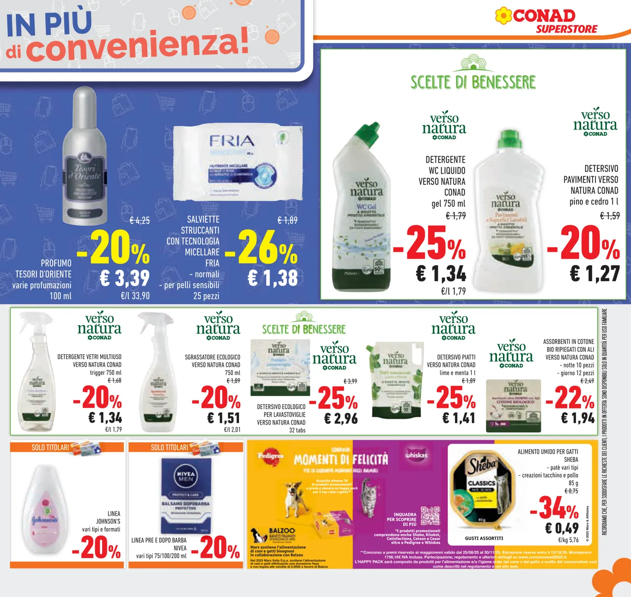 Pagina 39