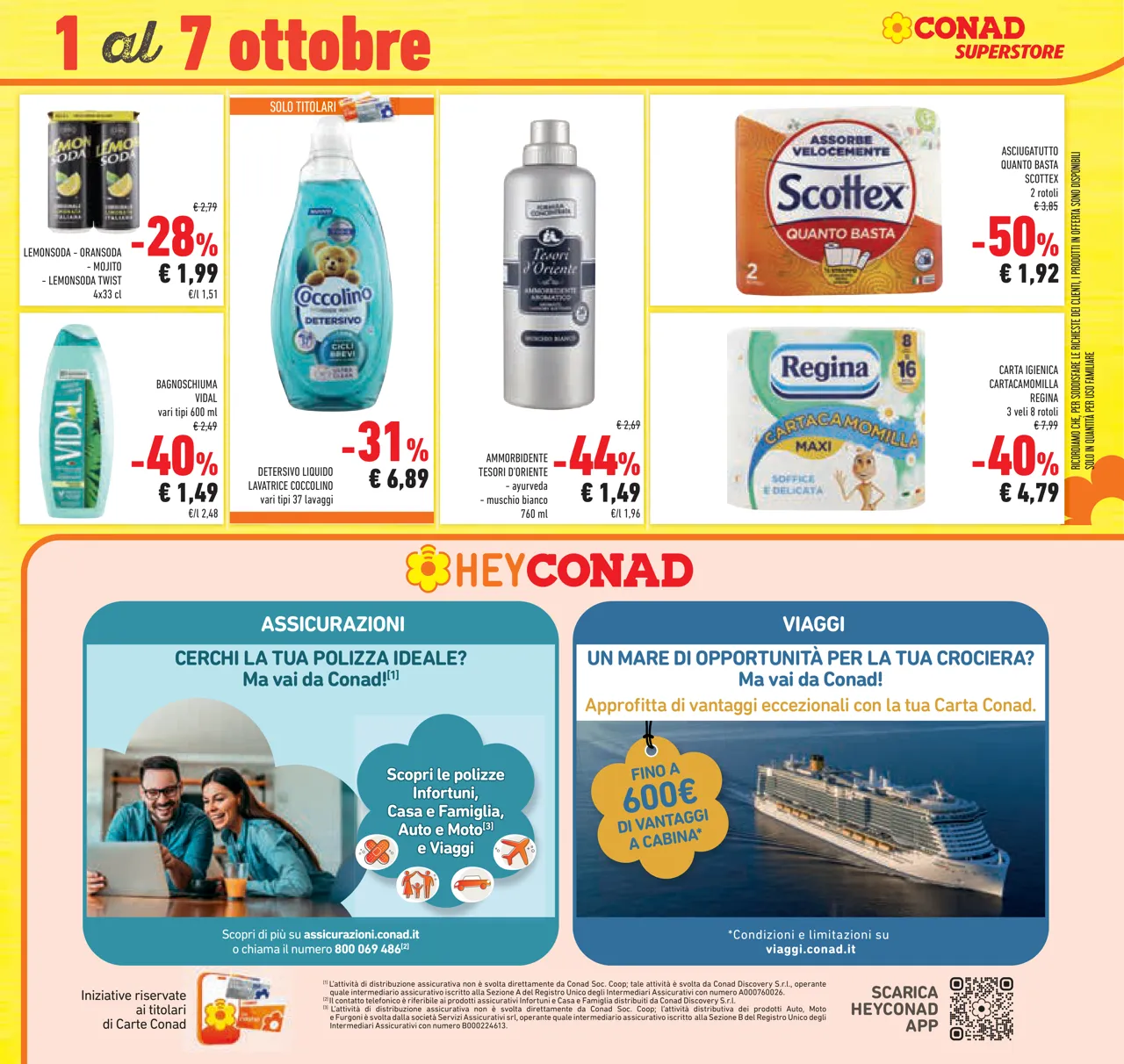 Pagina 49
