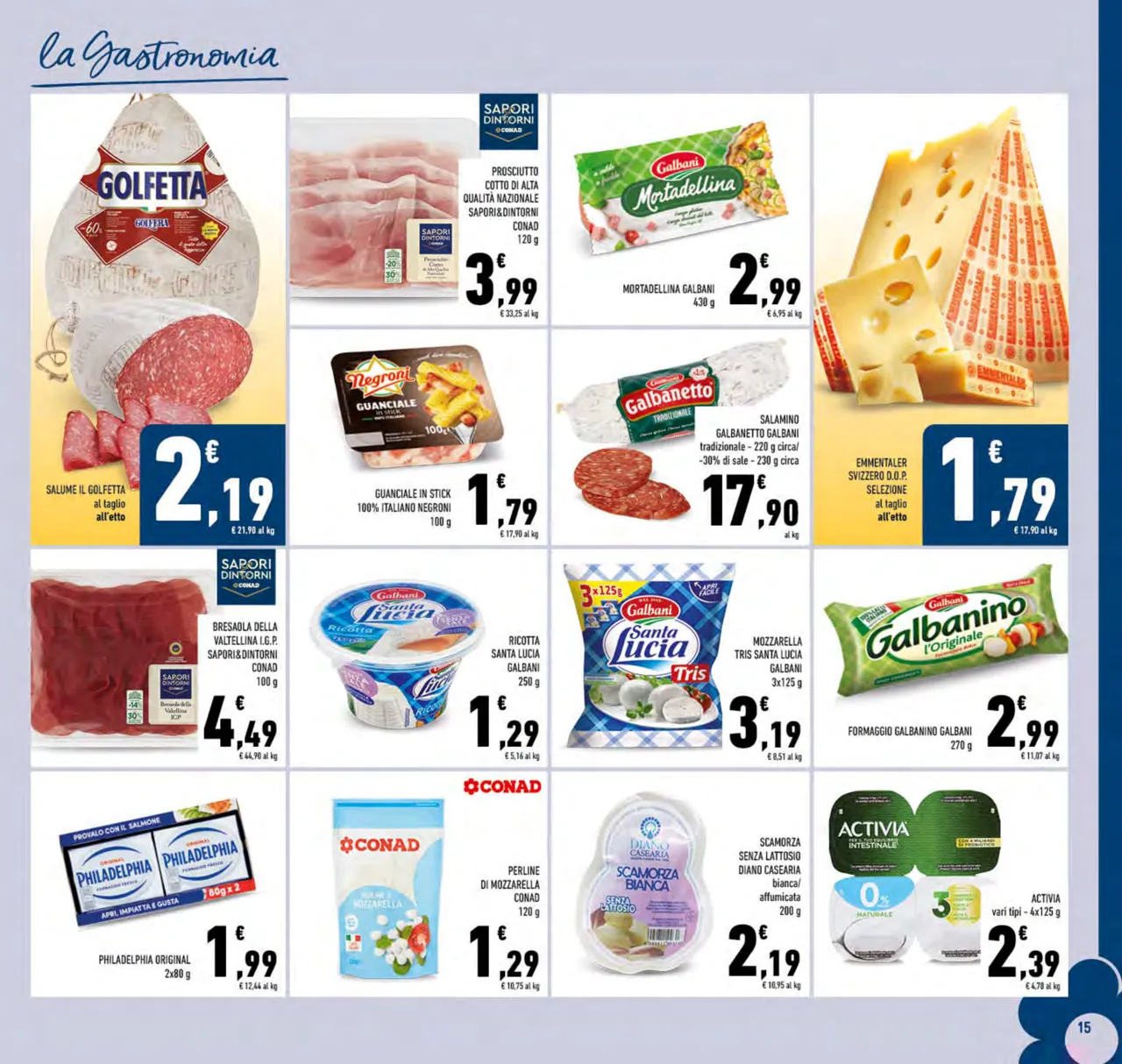 Pagina 15