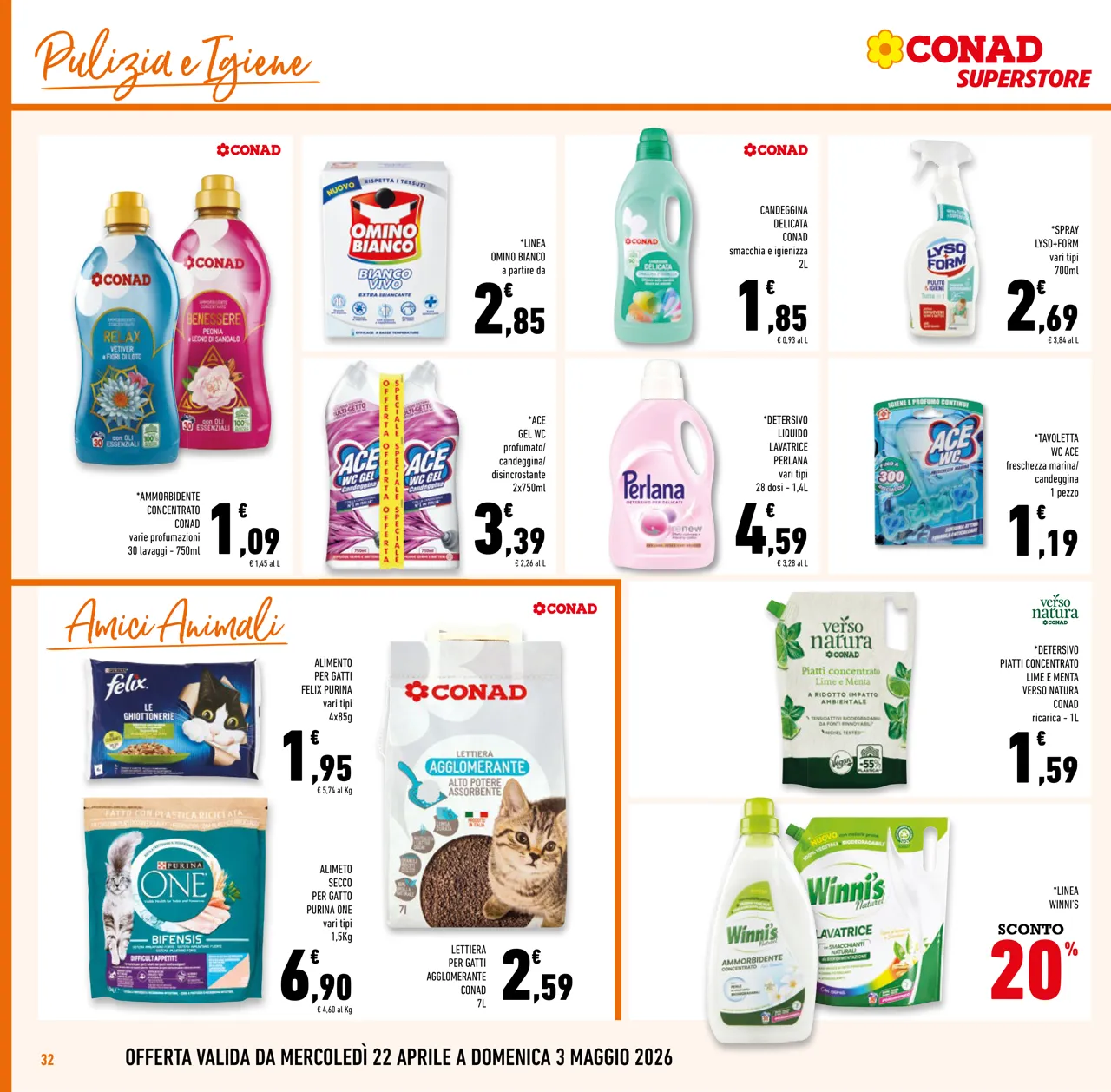 Pagina 32