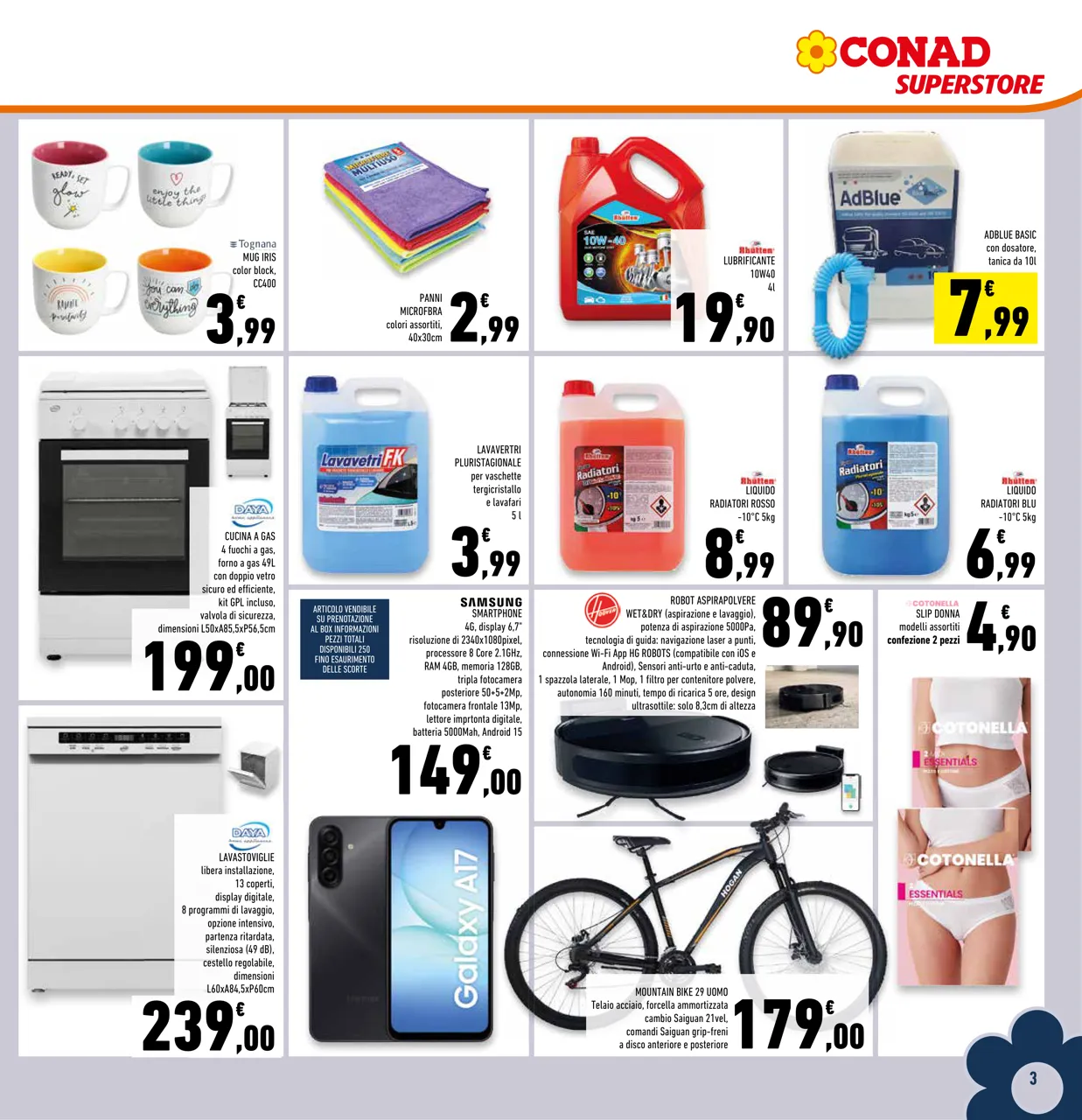 Pagina 3