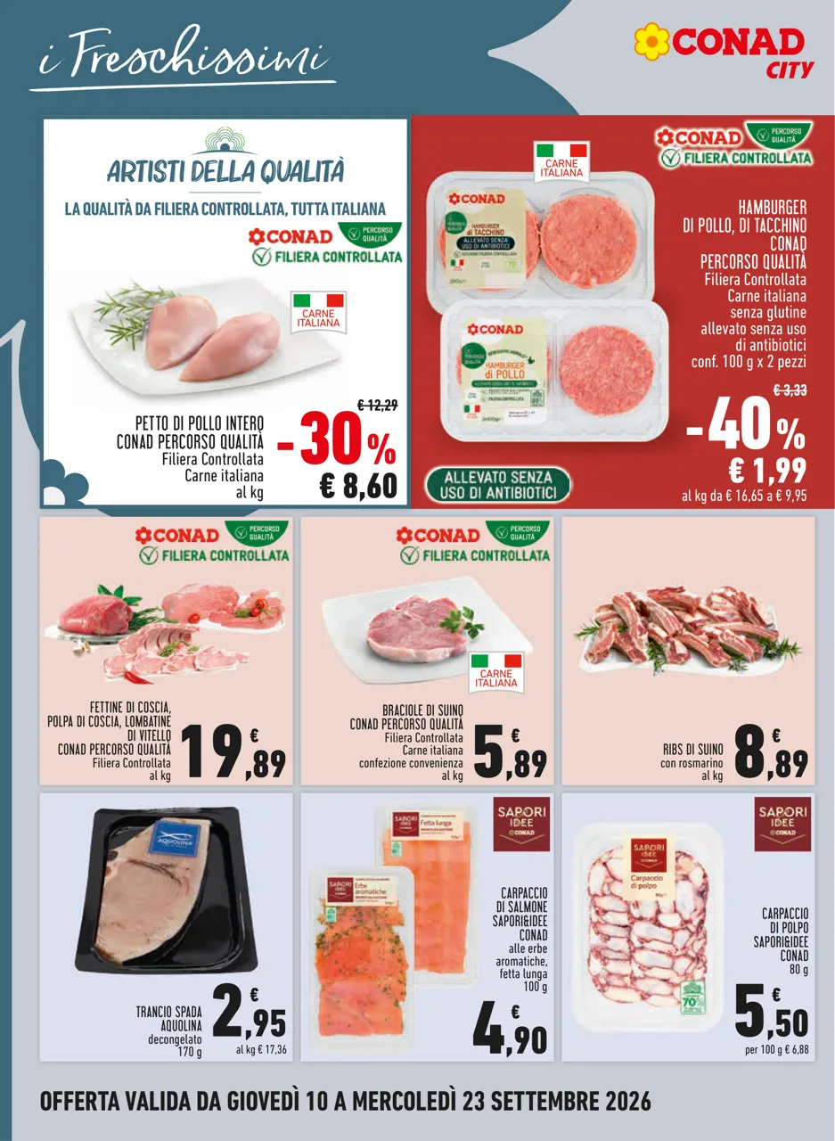 Pagina 6