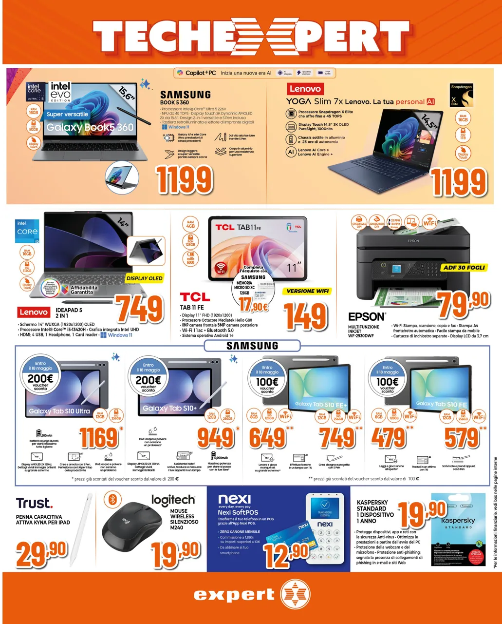 Pagina 20