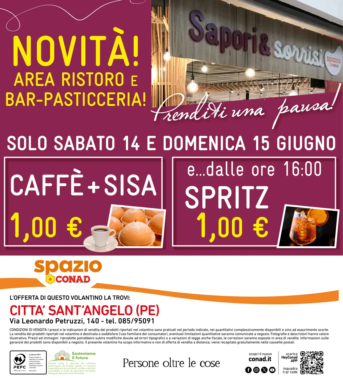 Pagina 32