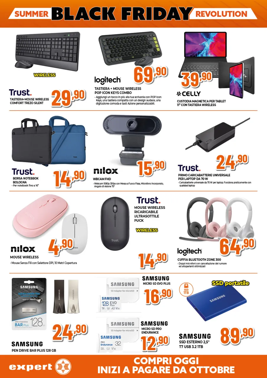 Pagina 12