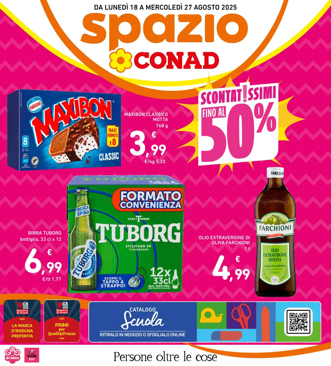 Pagina 1