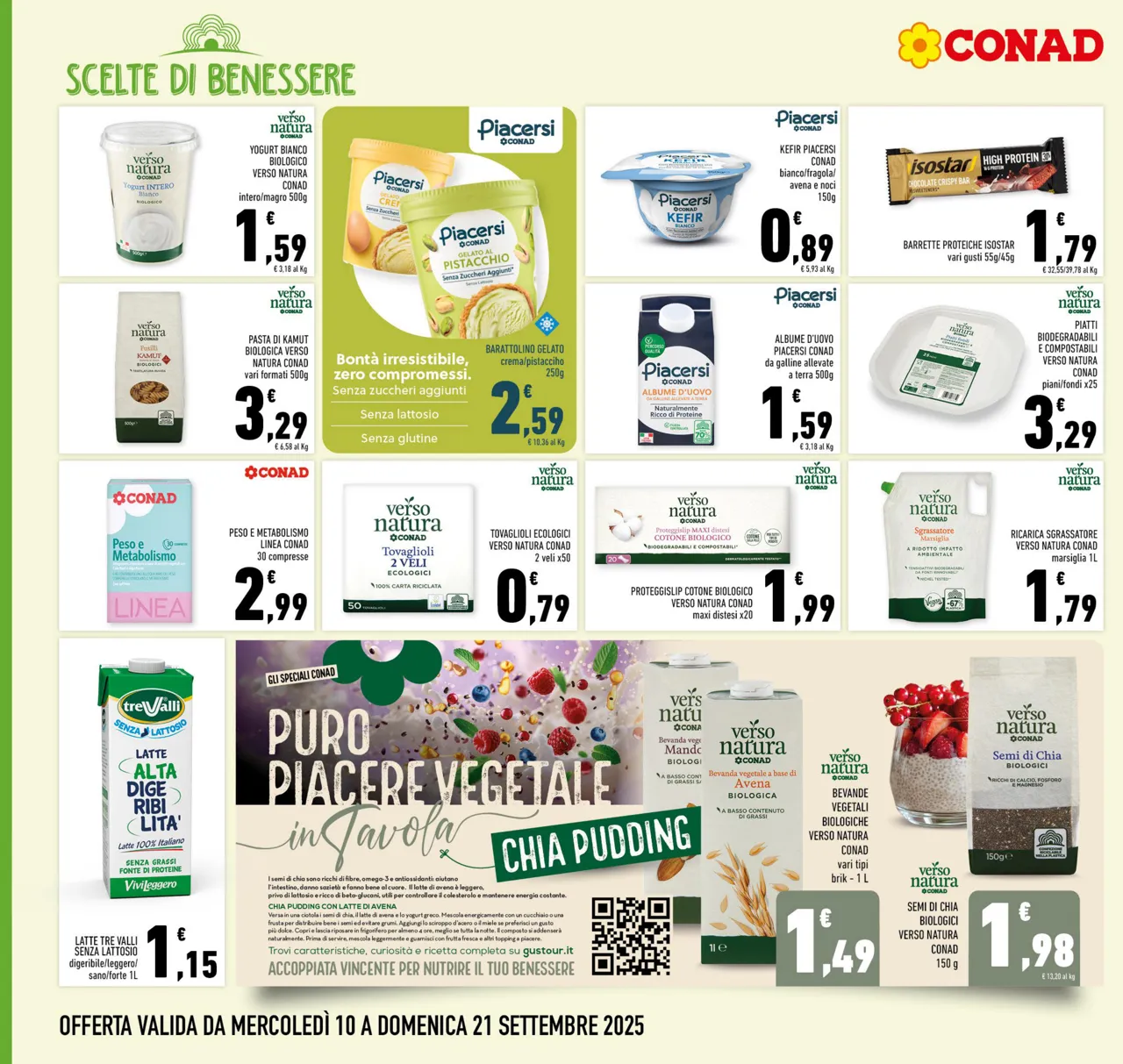 Pagina 14