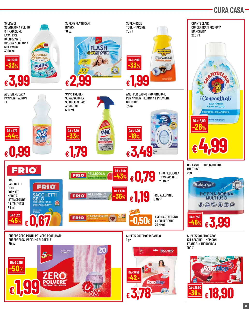 Pagina 17
