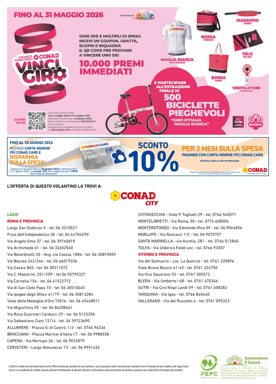 Pagina 8