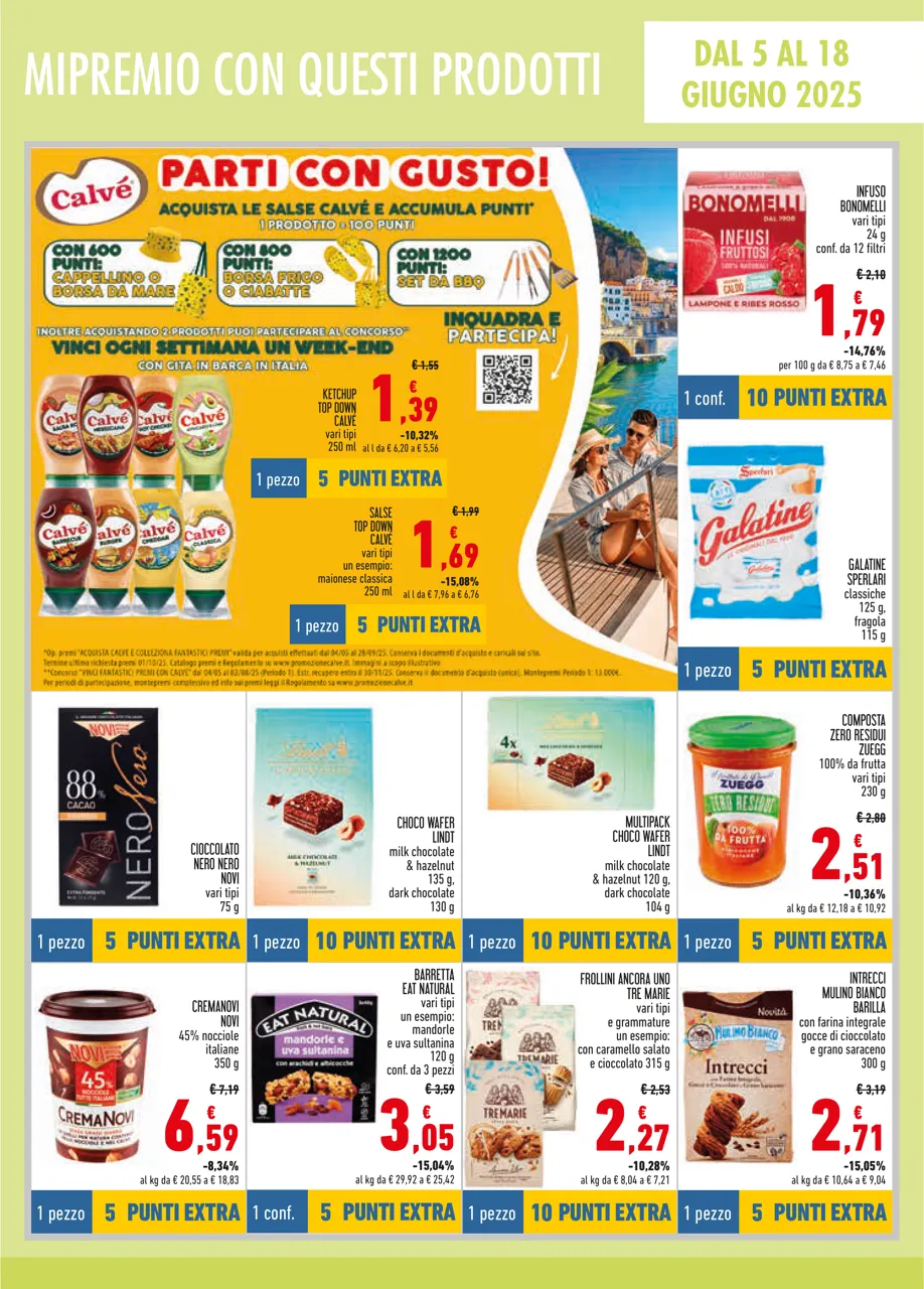 Pagina 13