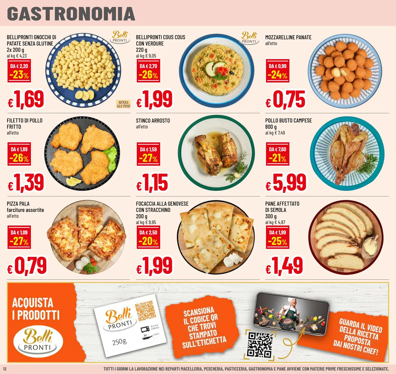 Pagina 12