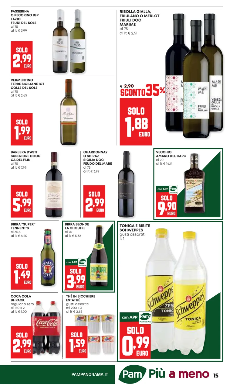 Pagina 15