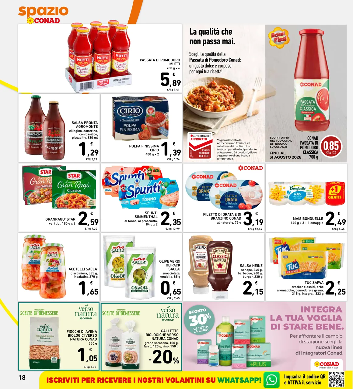 Pagina 18