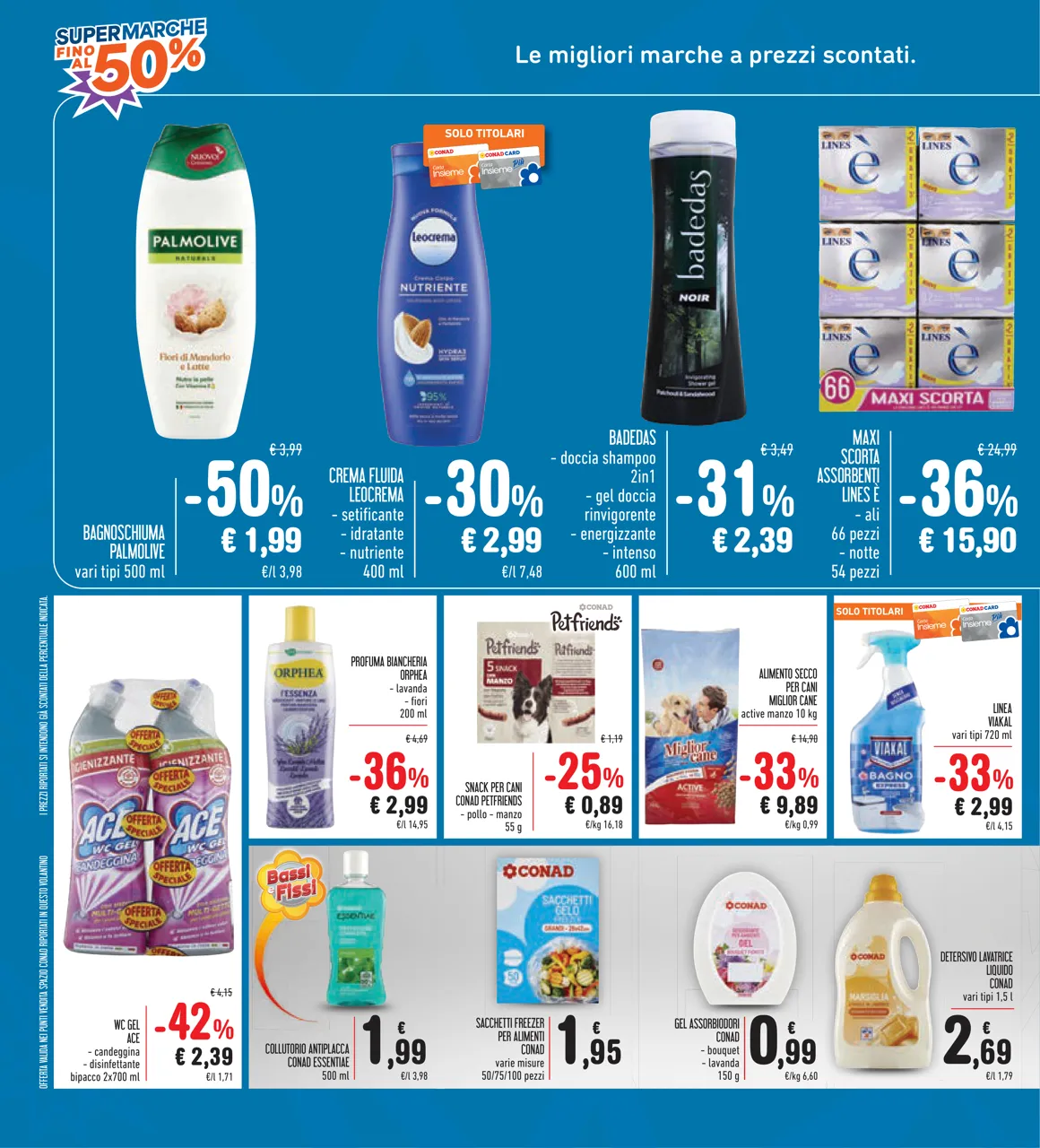 Pagina 30