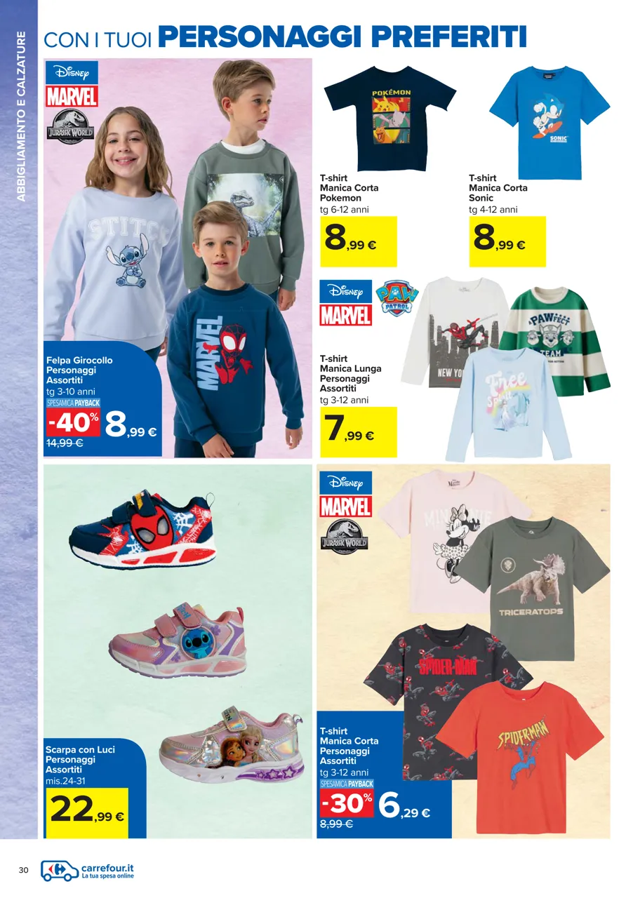 Pagina 30