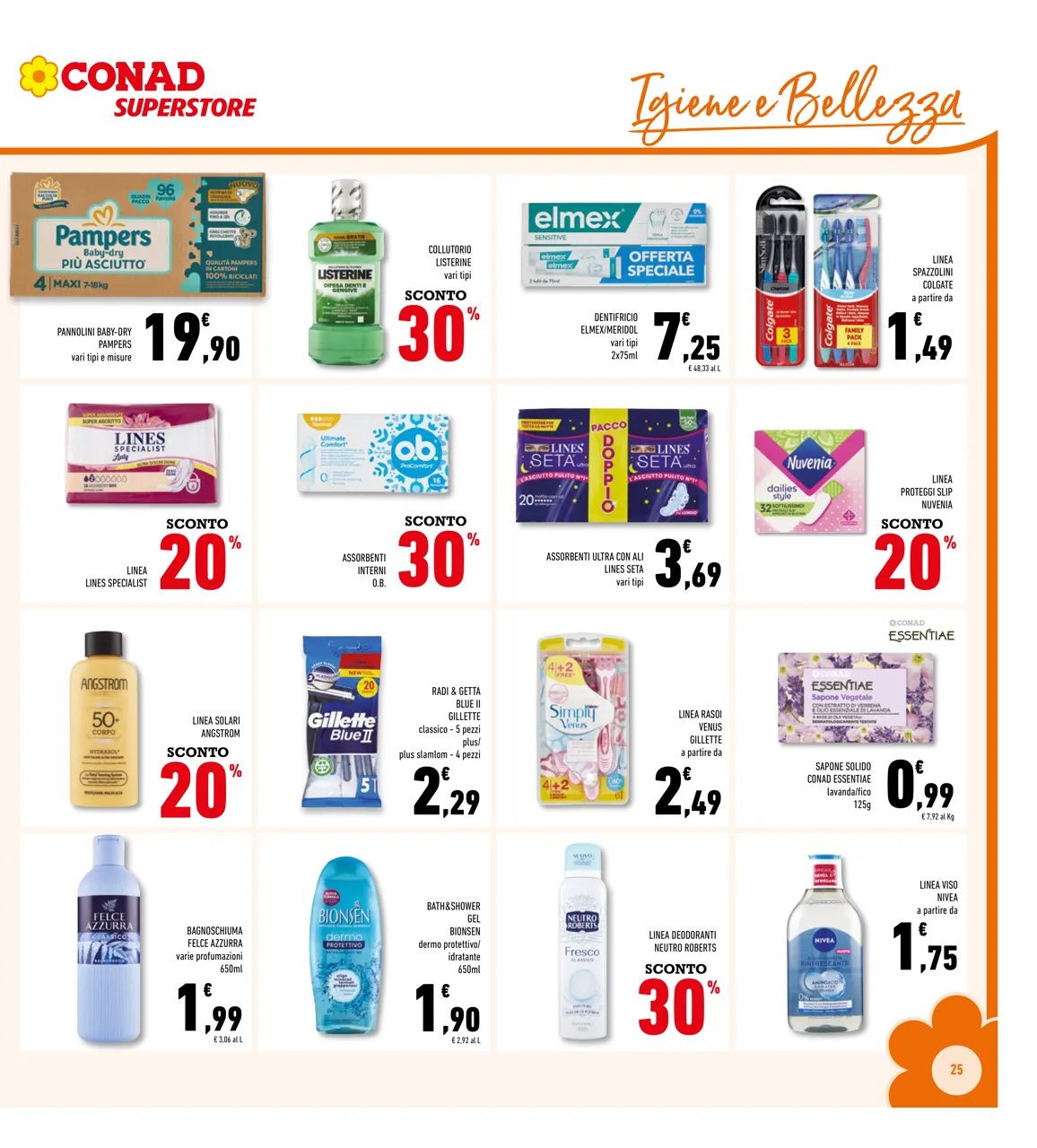 Pagina 25