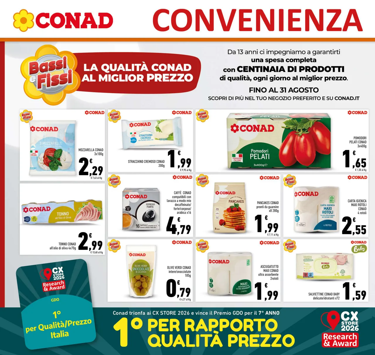 Pagina 16