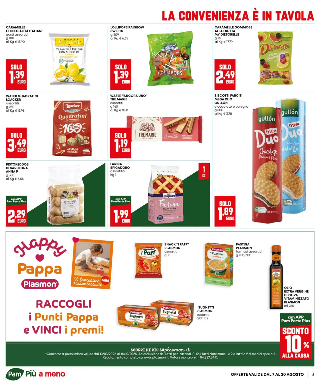 Pagina 3