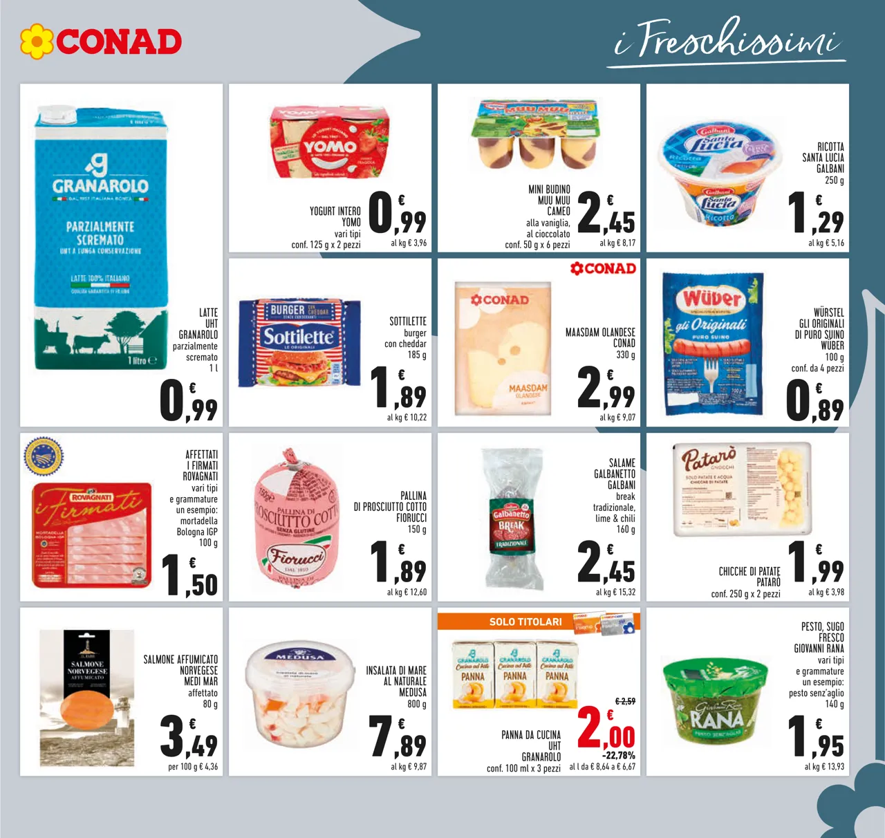 Pagina 11