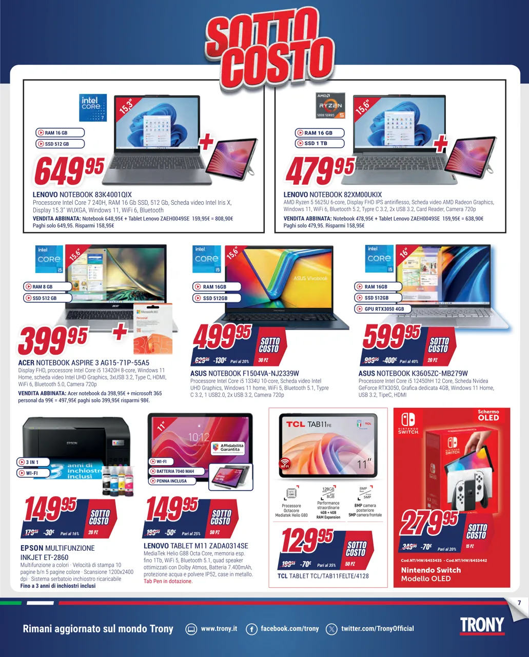 Pagina 7