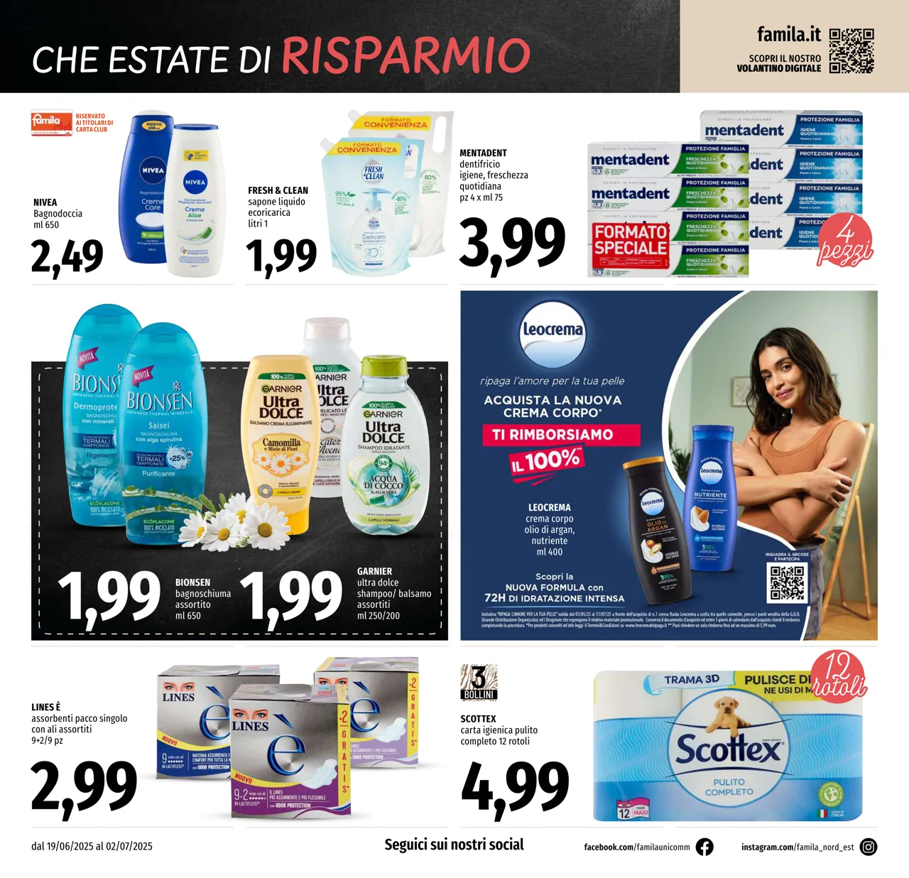 Pagina 18