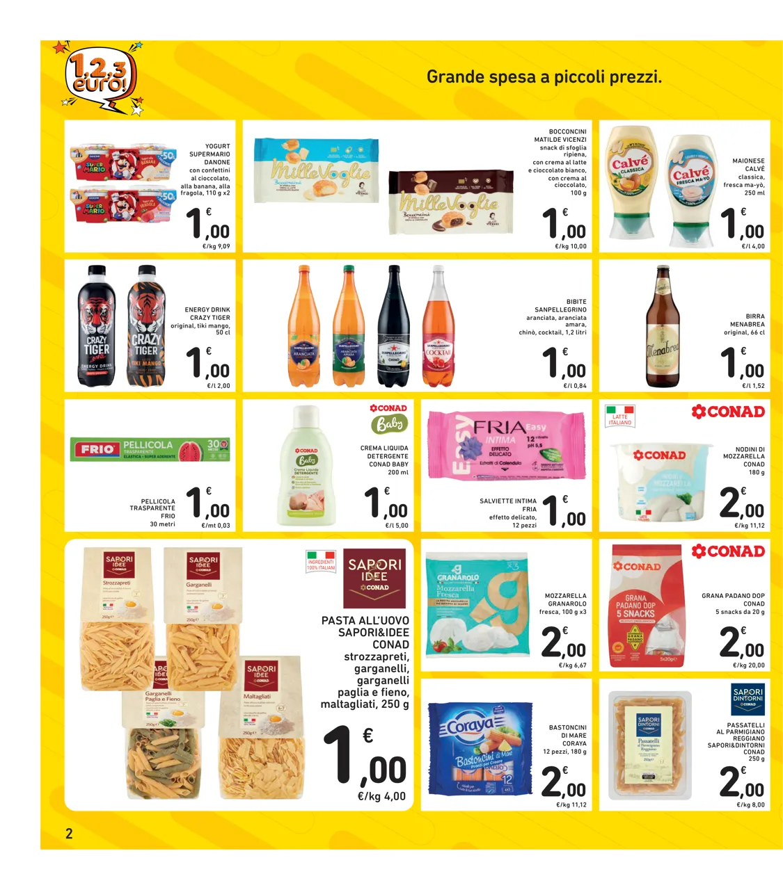 Pagina 2