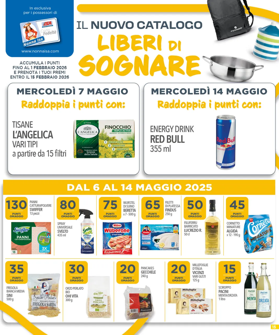 Pagina 15
