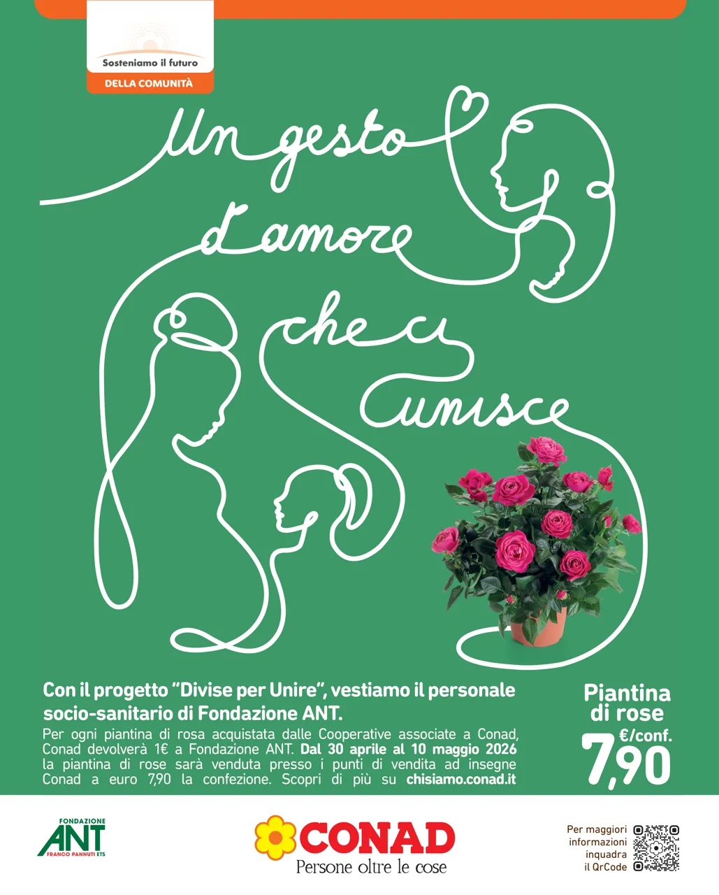 Pagina 8