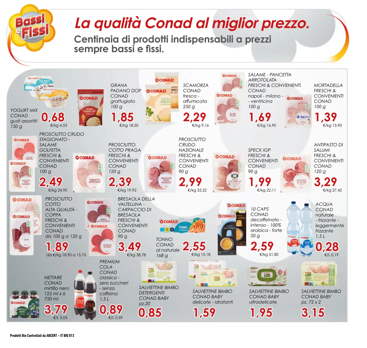 Pagina 25