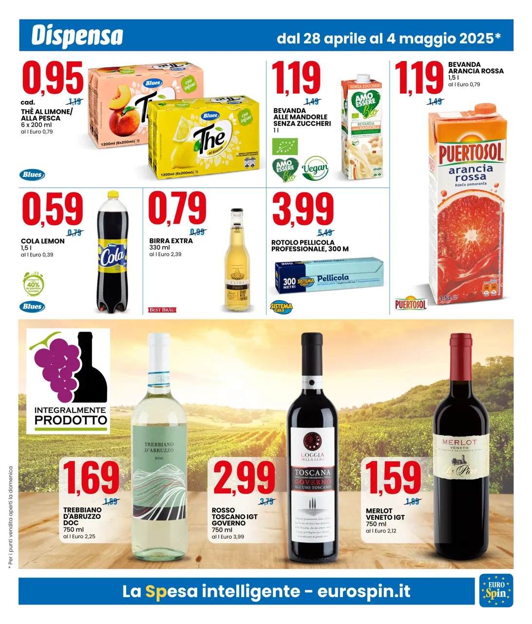 Pagina 11