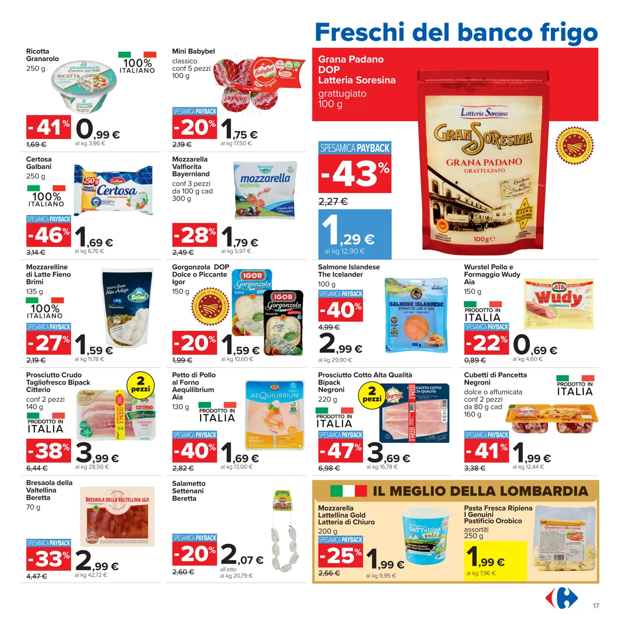 Pagina 17