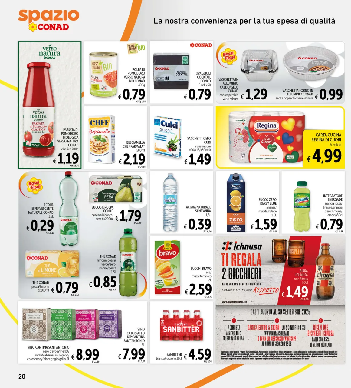 Pagina 20
