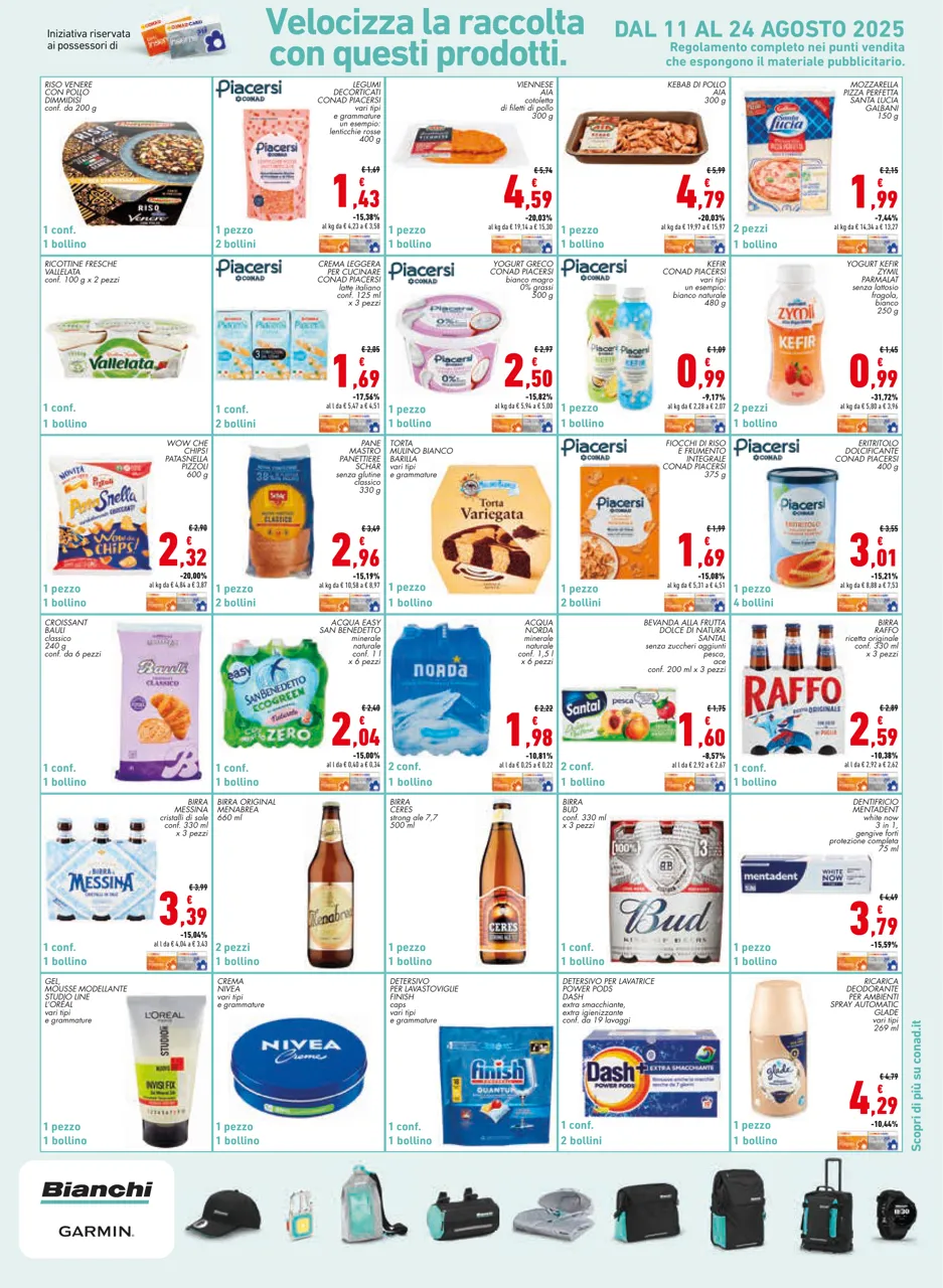 Pagina 16