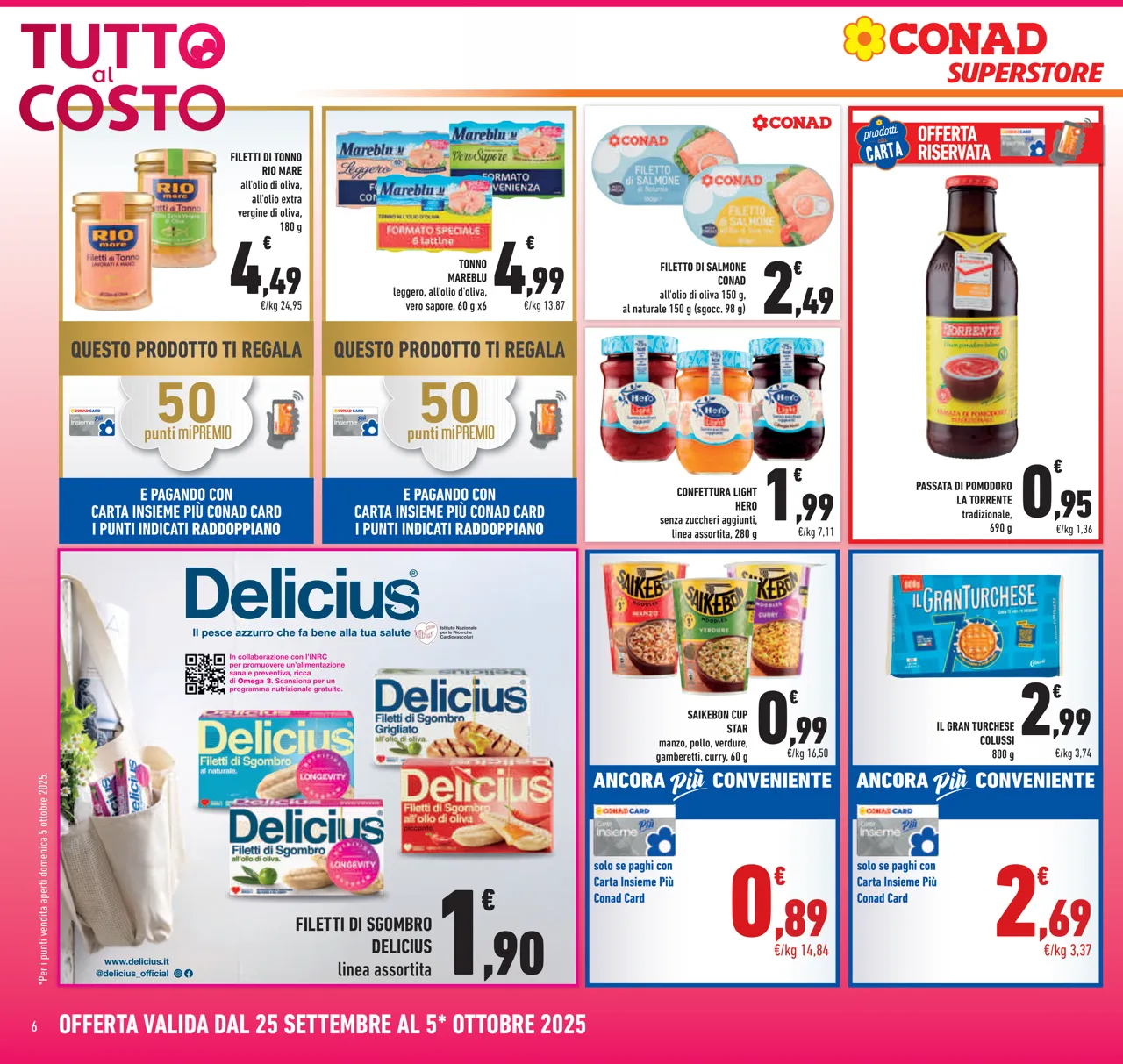Pagina 6